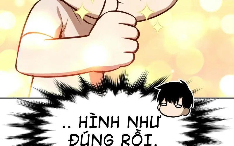 Gậy Gỗ Cấp 99+ Chap 1.5 - Next Chap 2.5