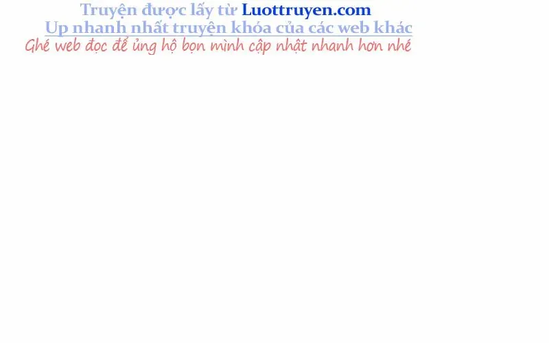 Gậy Gỗ Cấp 99+ Chap 163 - Next Chap 164