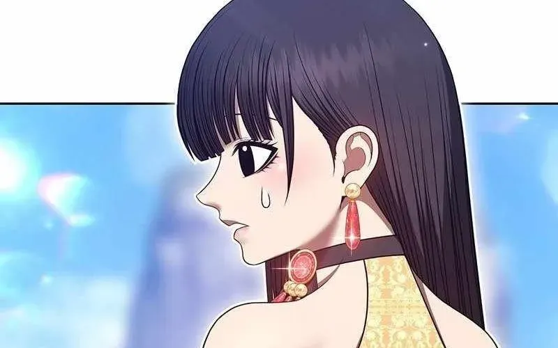 Gậy Gỗ Cấp 99+ Chap 163 - Next Chap 164