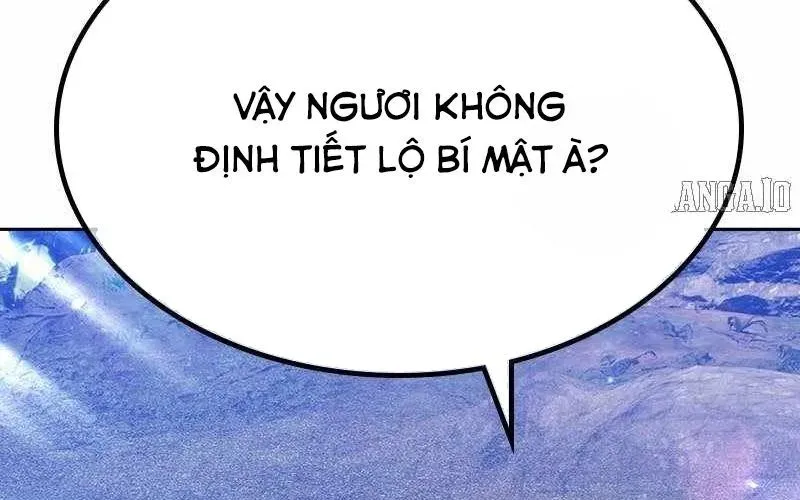 Gậy Gỗ Cấp 99+ Chap 163 - Next Chap 164
