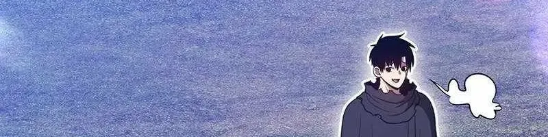 Gậy Gỗ Cấp 99+ Chap 163 - Next Chap 164