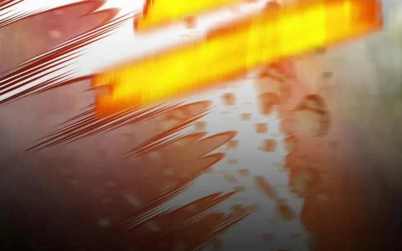 Gậy Gỗ Cấp 99+ Chap 1.5 - Next Chap 2.5