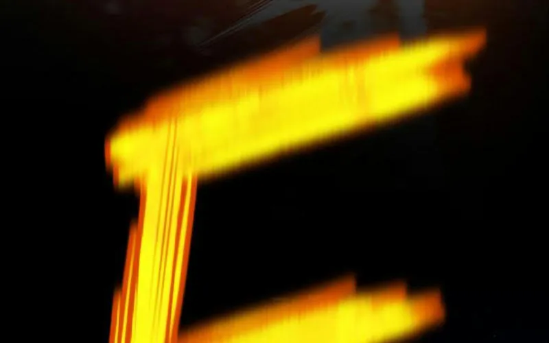 Gậy Gỗ Cấp 99+ Chap 1.5 - Next Chap 2.5