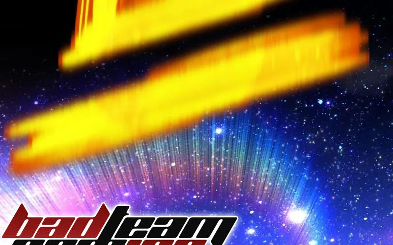 Gậy Gỗ Cấp 99+ Chap 1.5 - Next Chap 2.5