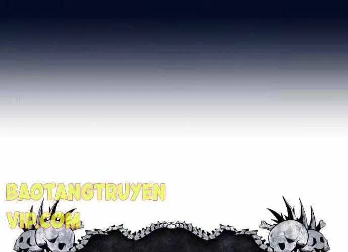 Gậy Gỗ Cấp 99+ Chap 40.5 - Next Chap 41.5