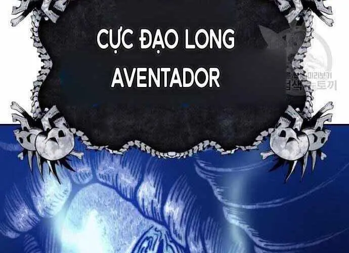 Gậy Gỗ Cấp 99+ Chap 40.5 - Next Chap 41.5