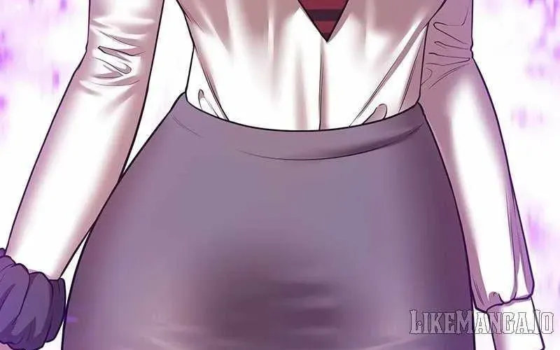 Gậy Gỗ Cấp 99+ Chap 163 - Next Chap 164