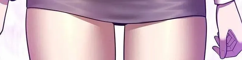 Gậy Gỗ Cấp 99+ Chap 163 - Next Chap 164