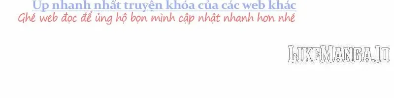 Gậy Gỗ Cấp 99+ Chap 163 - Next Chap 164