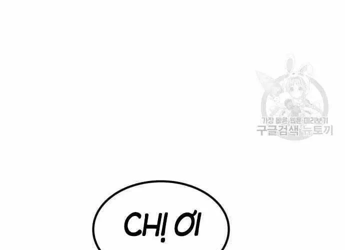 Gậy Gỗ Cấp 99+ Chap 40.5 - Next Chap 41.5