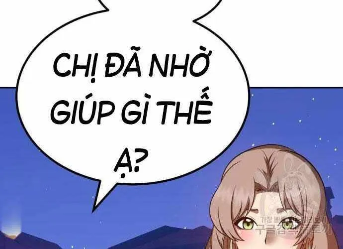 Gậy Gỗ Cấp 99+ Chap 40.5 - Next Chap 41.5