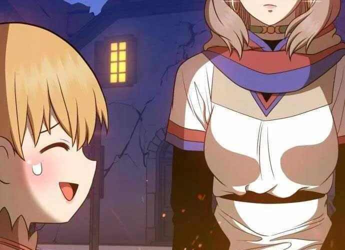 Gậy Gỗ Cấp 99+ Chap 40.5 - Next Chap 41.5