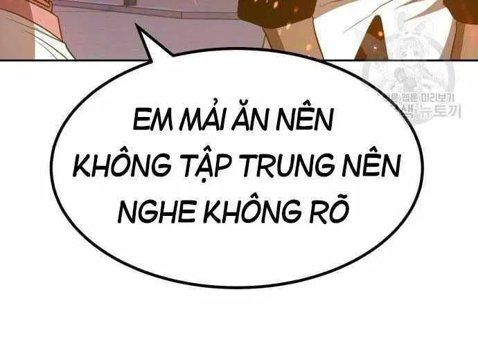 Gậy Gỗ Cấp 99+ Chap 40.5 - Next Chap 41.5