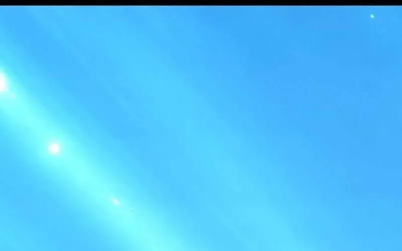 Gậy Gỗ Cấp 99+ Chap 163 - Next Chap 164