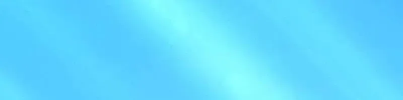 Gậy Gỗ Cấp 99+ Chap 163 - Next Chap 164