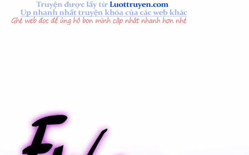 Gậy Gỗ Cấp 99+ Chap 163 - Next Chap 164