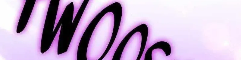 Gậy Gỗ Cấp 99+ Chap 163 - Next Chap 164