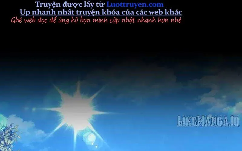 Gậy Gỗ Cấp 99+ Chap 163 - Next Chap 164