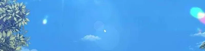 Gậy Gỗ Cấp 99+ Chap 163 - Next Chap 164