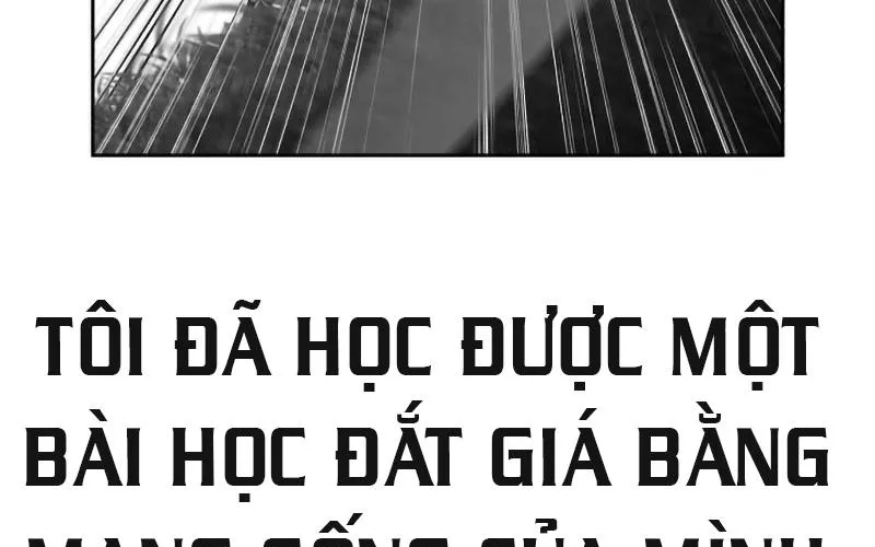 Gậy Gỗ Cấp 99+ Chap 1.5 - Next Chap 2.5