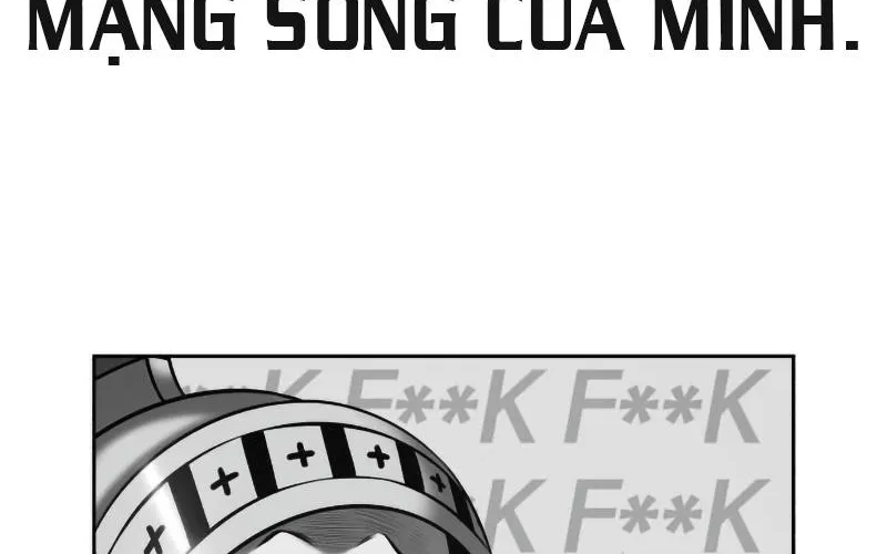 Gậy Gỗ Cấp 99+ Chap 1.5 - Next Chap 2.5