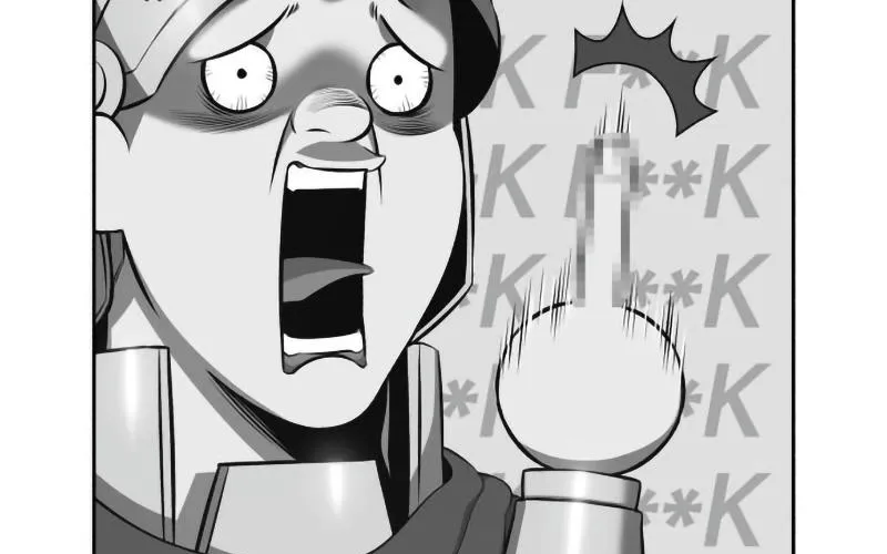 Gậy Gỗ Cấp 99+ Chap 1.5 - Next Chap 2.5