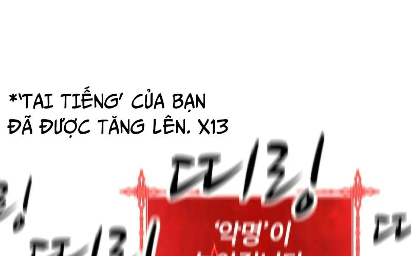 Gậy Gỗ Cấp 99+ Chap 1.5 - Next Chap 2.5