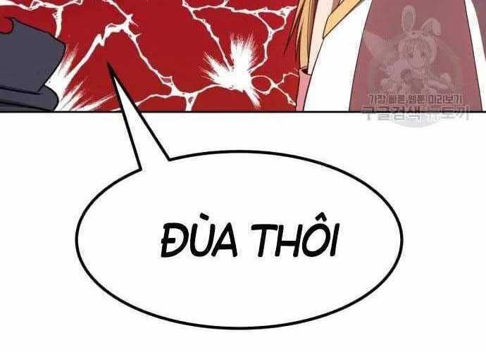 Gậy Gỗ Cấp 99+ Chap 40.5 - Next Chap 41.5