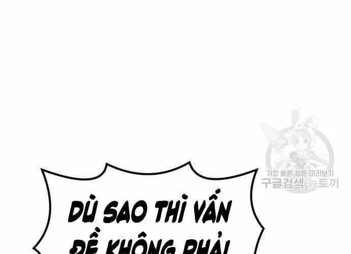 Gậy Gỗ Cấp 99+ Chap 40.5 - Next Chap 41.5