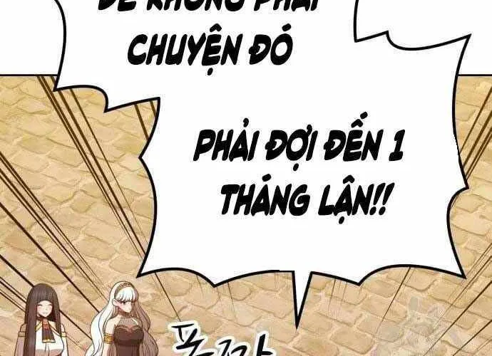 Gậy Gỗ Cấp 99+ Chap 40.5 - Next Chap 41.5