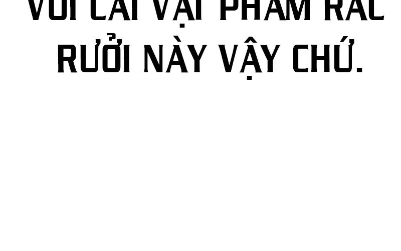 Gậy Gỗ Cấp 99+ Chap 1.5 - Next Chap 2.5