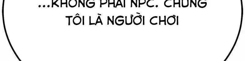 Gậy Gỗ Cấp 99+ Chap 163 - Next Chap 164