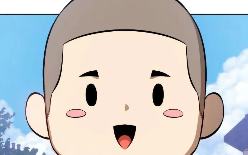 Gậy Gỗ Cấp 99+ Chap 1.5 - Next Chap 2.5