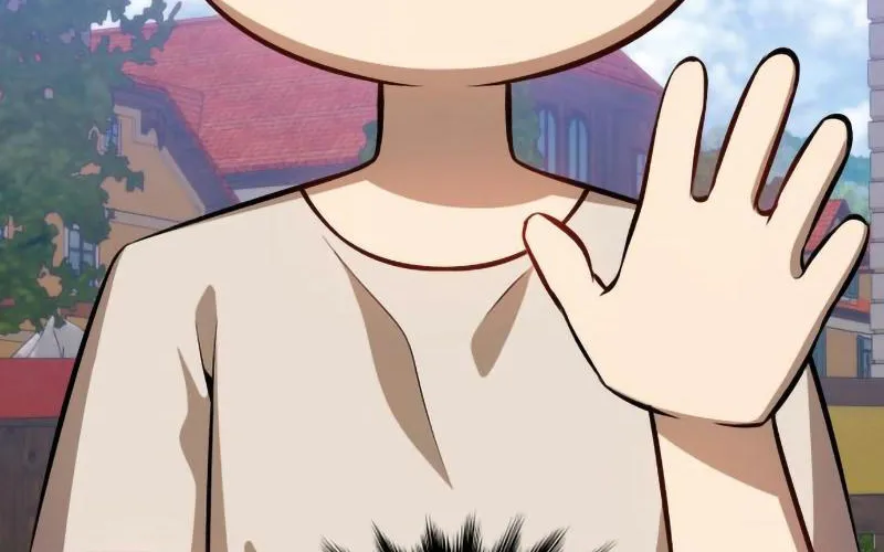 Gậy Gỗ Cấp 99+ Chap 1.5 - Next Chap 2.5