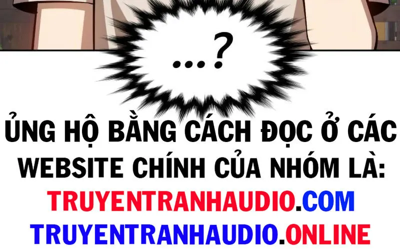 Gậy Gỗ Cấp 99+ Chap 1.5 - Next Chap 2.5