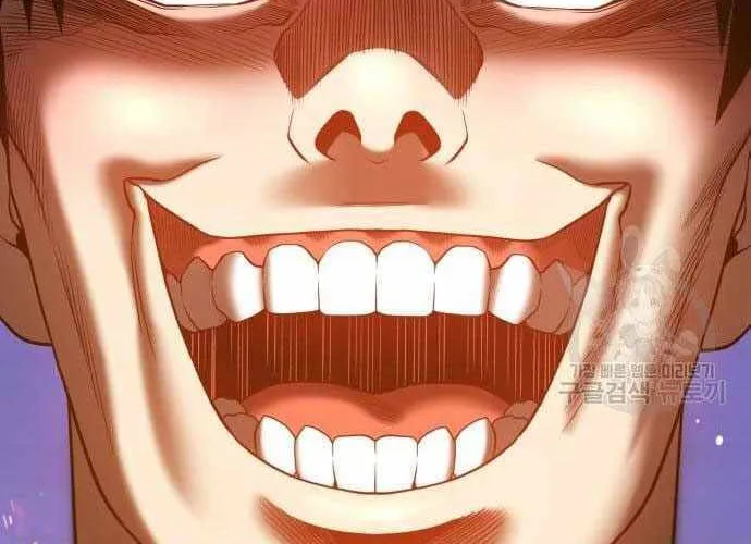 Gậy Gỗ Cấp 99+ Chap 40.5 - Next Chap 41.5