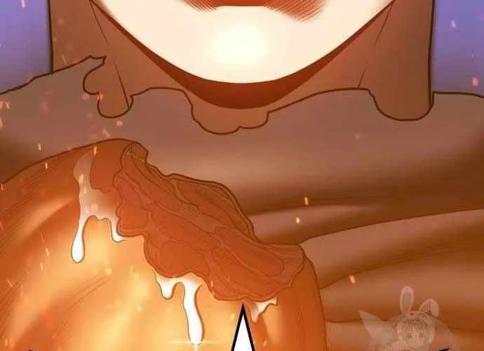 Gậy Gỗ Cấp 99+ Chap 40.5 - Next Chap 41.5