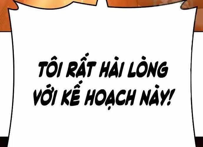 Gậy Gỗ Cấp 99+ Chap 40.5 - Next Chap 41.5