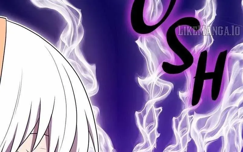 Gậy Gỗ Cấp 99+ Chap 163 - Next Chap 164