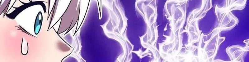 Gậy Gỗ Cấp 99+ Chap 163 - Next Chap 164