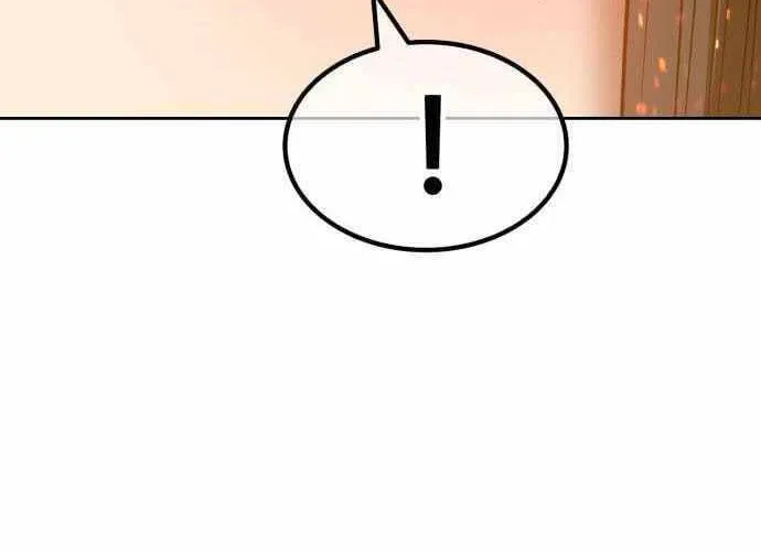 Gậy Gỗ Cấp 99+ Chap 40.5 - Next Chap 41.5