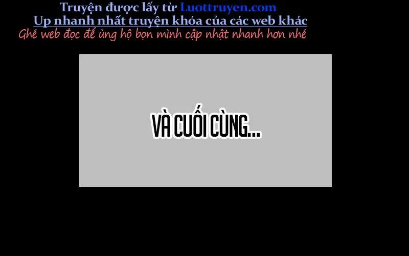 Gậy Gỗ Cấp 99+ Chap 163 - Next Chap 164