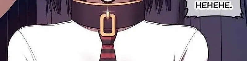 Gậy Gỗ Cấp 99+ Chap 163 - Next Chap 164