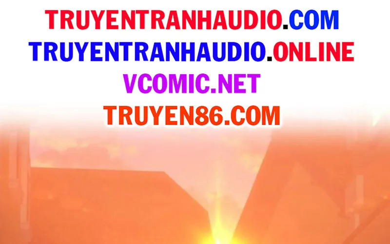 Gậy Gỗ Cấp 99+ Chap 1.5 - Next Chap 2.5