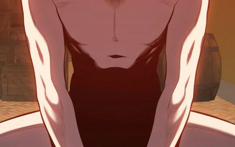 Gậy Gỗ Cấp 99+ Chap 1.5 - Next Chap 2.5