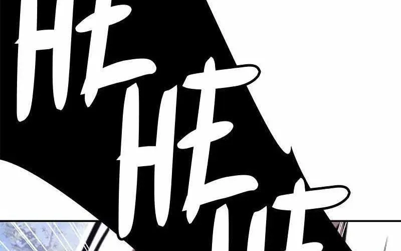 Gậy Gỗ Cấp 99+ Chap 163 - Next Chap 164