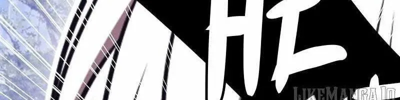 Gậy Gỗ Cấp 99+ Chap 163 - Next Chap 164