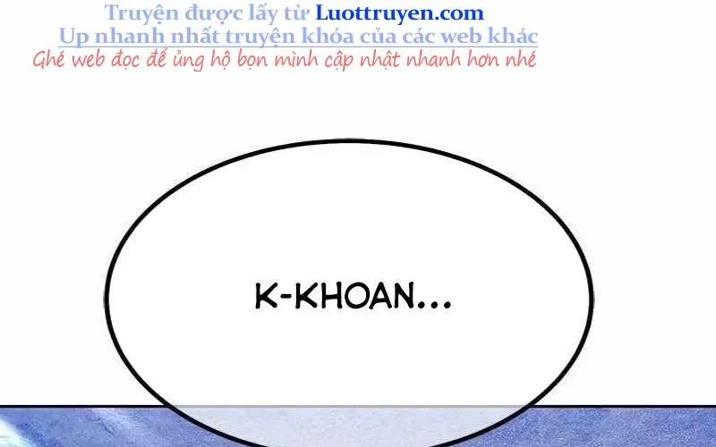 Gậy Gỗ Cấp 99+ Chap 163 - Next Chap 164