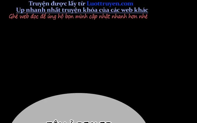 Gậy Gỗ Cấp 99+ Chap 163 - Next Chap 164