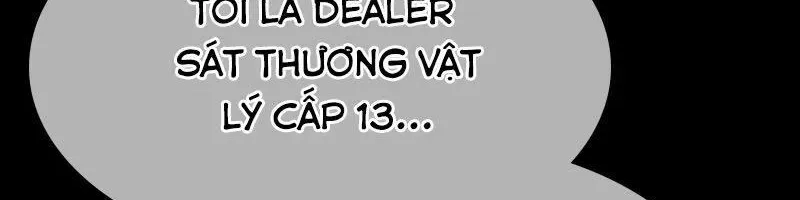 Gậy Gỗ Cấp 99+ Chap 163 - Next Chap 164